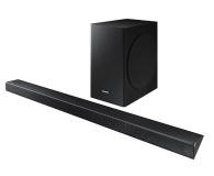 Samsung HW-R650/EN - 1378242 - zdjęcie 2